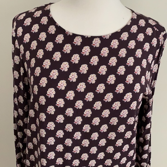 Dress, Long Sleeve. - Picture 2 of 10